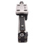 Used Hoerbiger Origa P26000001031-00254 Powerguide Rodless Cylinder, 254mm Stroke
