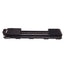 Used Parker 506024STSD2L3C1M3E1W2 Linear Position Table 6in Width, 24in Stroke NEMA34