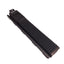 Used Parker 506024STSD2L3C1M3E1W2 Linear Position Table 6in Width, 24in Stroke NEMA34