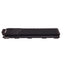 Used Parker 506024STSD2L3C1M3E1W2 Linear Position Table 6in Width, 24in Stroke NEMA34