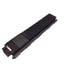 Used Parker 506024STSD2L3C1M3E1W2 Linear Position Table 6in Width, 24in Stroke NEMA34
