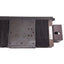 Used Parker 506024STSD2L3C1M3E1W2 Linear Position Table 6in Width, 24in Stroke NEMA34