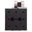 New Newport 423 Low-Profile Linear Stage, 1in Travel, 3in x 3in, 1/4-20 Holes, 156N