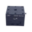 New – Open box Newport DS40-XY Compact Dovetail Linear Stage, 14mm Travel, 40x40mm, 1µm
