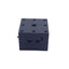 New – Open box Newport DS40-XY Compact Dovetail Linear Stage, 14mm Travel, 40x40mm, 1µm