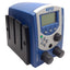 Used Nordson EFD 7017041 Ultimus High Precision Fluid Dispenser, 0-100psi, 24VDC