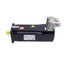 New Schneider Electric BMH0702T07F2A Servo Motor, 8000RPM, 2.5Nm, 240VAC 3-Phase