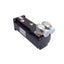 New Schneider Electric BMH0702T07F2A Servo Motor, 8000RPM, 2.5Nm, 240VAC 3-Phase