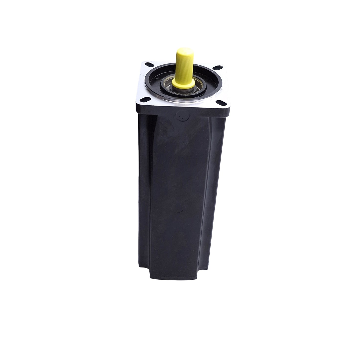 New Schneider Electric BMH0702T07F2A Servo Motor, 8000RPM, 2.5Nm, 240VAC 3-Phase