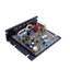 Used KB Electronics KBTC-125(9100A) SCR DC Torque Drive, 115VAC In, 0-130VDC 10A Out