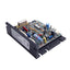 Used KB Electronics KBTC-125(9100A) SCR DC Torque Drive, 115VAC In, 0-130VDC 10A Out