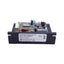 Used KB Electronics KBTC-125(9100A) SCR DC Torque Drive, 115VAC In, 0-130VDC 10A Out