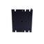 Used KB Electronics KBTC-125(9100A) SCR DC Torque Drive, 115VAC In, 0-130VDC 10A Out