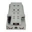 Used PHD STPD112X21/2-AR-M-NE12 Pneumatic Slide Table, ø12mm Bore, 2-1/2in Stroke