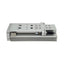 Used PHD STPD112X21/2-AR-M-NE12 Pneumatic Slide Table, ø12mm Bore, 2-1/2in Stroke