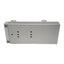 Used PHD STPD112X21/2-AR-M-NE12 Pneumatic Slide Table, ø12mm Bore, 2-1/2in Stroke