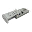 Used PHD STPD112X21/2-AR-M-NE12 Pneumatic Slide Table, ø12mm Bore, 2-1/2in Stroke