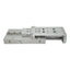 Used PHD STPD112X21/2-AR-M-NE12 Pneumatic Slide Table, ø12mm Bore, 2-1/2in Stroke