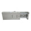Used PHD STPD112X21/2-AR-M-NE12 Pneumatic Slide Table, ø12mm Bore, 2-1/2in Stroke