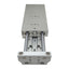 Used PHD STPD112X21/2-AR-M-NE12 Pneumatic Slide Table, ø12mm Bore, 2-1/2in Stroke