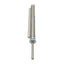 Used Bimba M-012-NTT3EE1 Pneumatic Cylinder ø7/16in Bore, 2in Stroke, UNF0.190 250psi