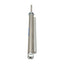 Used Bimba M-012-NTT3EE1 Pneumatic Cylinder ø7/16in Bore, 2in Stroke, UNF0.190 250psi
