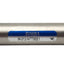Used Bimba M-012-NTT3EE1 Pneumatic Cylinder ø7/16in Bore, 2in Stroke, UNF0.190 250psi