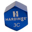 New Hardinge 77990000000084 3C Collet Wrench Mill Lathe Workholding Tooling 1in Hex