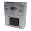 Used Power-One HB24-1.2-A Switching Power Supply 100/120/215/230-240VAC In 24VDC 1.2A