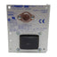 Used Power-One HB24-1.2-A Switching Power Supply 100/120/215/230-240VAC In 24VDC 1.2A