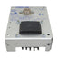 Used Power-One HB24-1.2-A Switching Power Supply 100/120/215/230-240VAC In 24VDC 1.2A