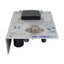 Used Power-One HB24-1.2-A Switching Power Supply 100/120/215/230-240VAC In 24VDC 1.2A