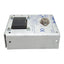 Used Power-One HB24-1.2-A Switching Power Supply 100/120/215/230-240VAC In 24VDC 1.2A