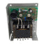 Used Power-One HB24-1.2-A Switching Power Supply 100/120/215/230-240VAC In 24VDC 1.2A