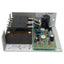 Used Power-One HB24-1.2-A Switching Power Supply 100/120/215/230-240VAC In 24VDC 1.2A