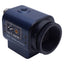 Used Watec WAT-902H Ultimate Multi-function High Sensitive Camera CS Mount, 12VDC