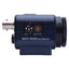 Used Watec WAT-902H Ultimate Multi-function High Sensitive Camera CS Mount, 12VDC