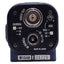 Used Watec WAT-902H Ultimate Multi-function High Sensitive Camera CS Mount, 12VDC