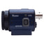 Used Watec WAT-902H Ultimate Multi-function High Sensitive Camera CS Mount, 12VDC