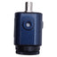 Used Watec WAT-902H Ultimate Multi-function High Sensitive Camera CS Mount, 12VDC