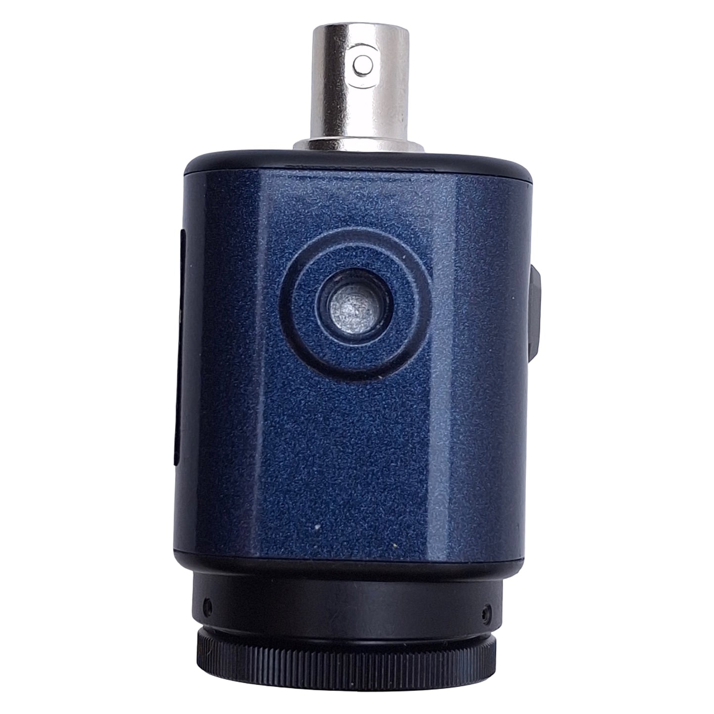 Used Watec WAT-902H Ultimate Multi-function High Sensitive Camera CS Mount, 12VDC