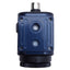 Used Watec WAT-902H Ultimate Multi-function High Sensitive Camera CS Mount, 12VDC