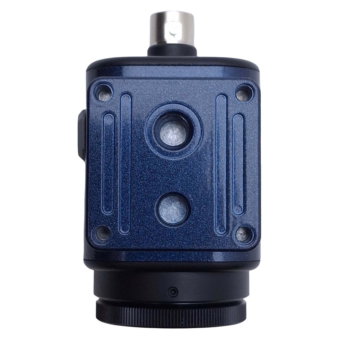 Used Watec WAT-902H Ultimate Multi-function High Sensitive Camera CS Mount, 12VDC