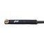 New PHD JC1SDP-K Solid-State Magnetic Switch, PNP, 10-30VDC 100mA, 3-Pin M8 Male