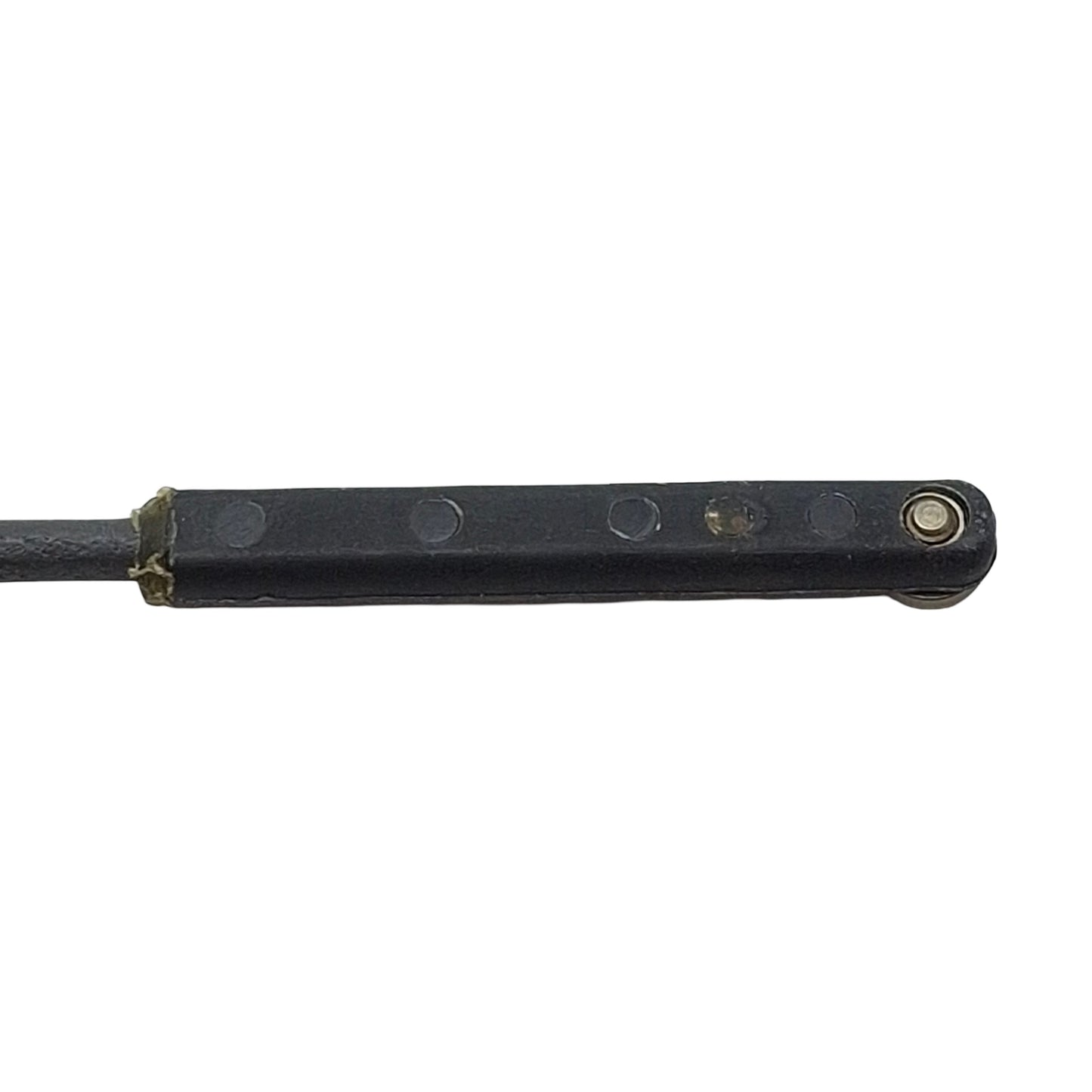 New PHD JC1SDP-K Solid-State Magnetic Switch, PNP, 10-30VDC 100mA, 3-Pin M8 Male