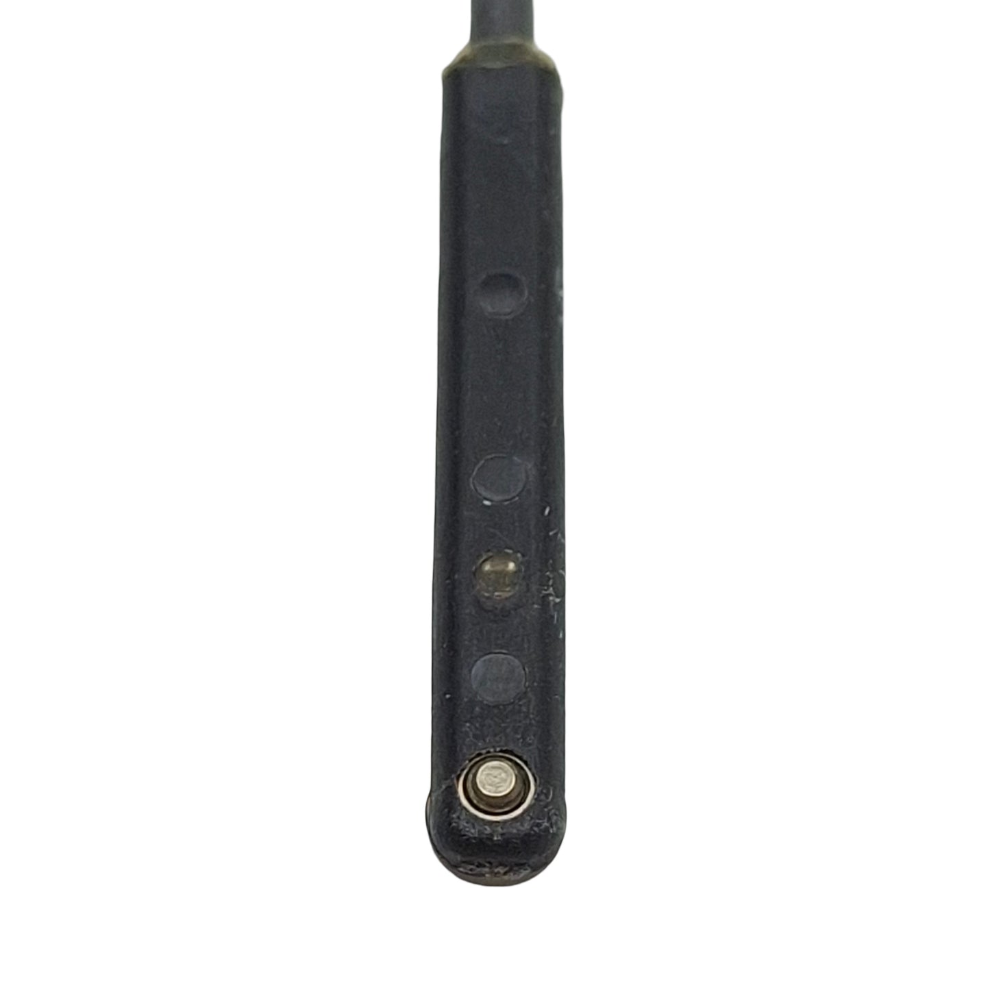 New PHD JC1SDP-K Solid-State Magnetic Switch, PNP, 10-30VDC 100mA, 3-Pin M8 Male