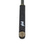 New PHD JC1SDP-K Solid-State Magnetic Switch, PNP, 10-30VDC 100mA, 3-Pin M8 Male