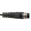 New PHD JC1SDP-K Solid-State Magnetic Switch, PNP, 10-30VDC 100mA, 3-Pin M8 Male