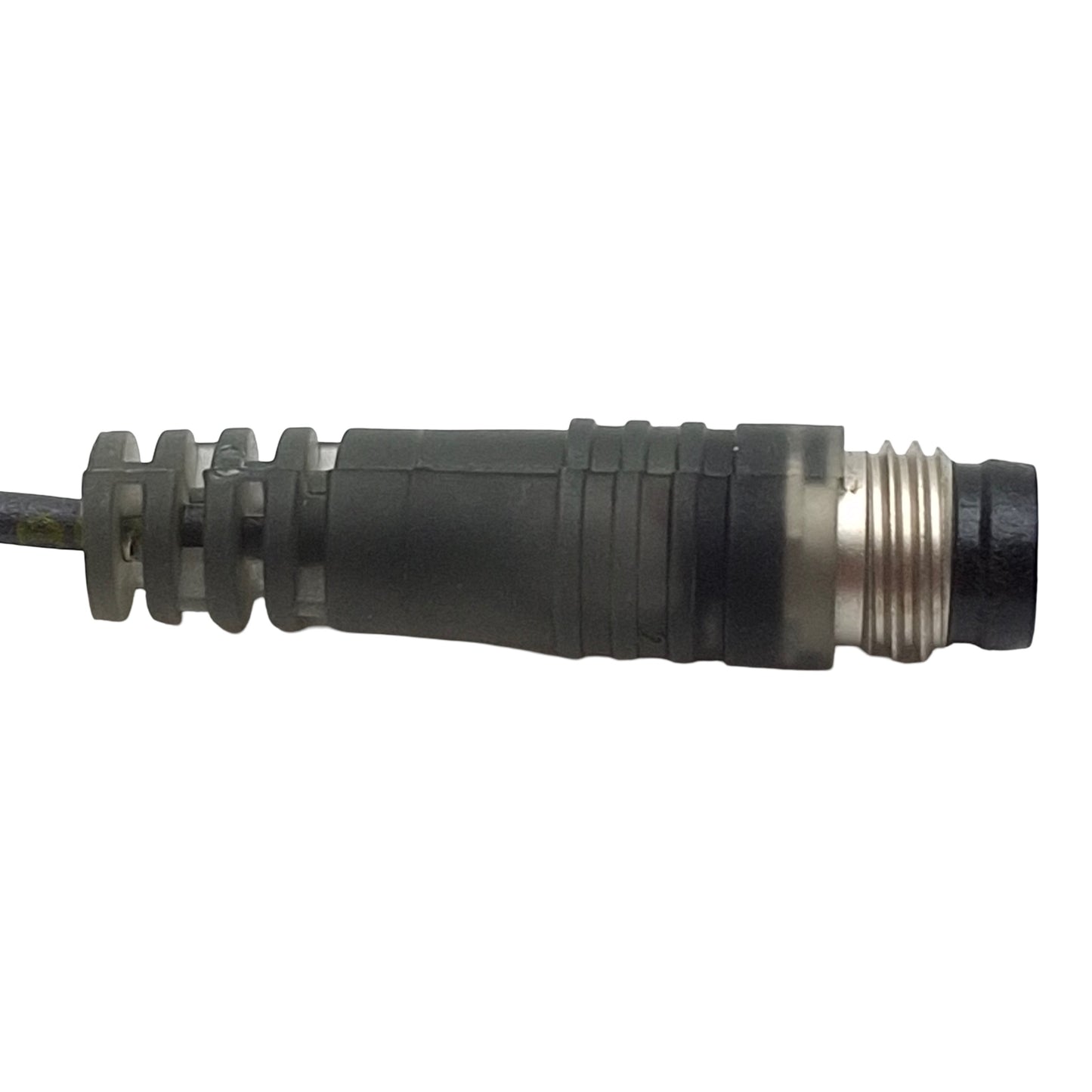 New PHD JC1SDP-K Solid-State Magnetic Switch, PNP, 10-30VDC 100mA, 3-Pin M8 Male