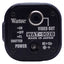 Used Watec WAT-902B EIA High Sensitive Camera w/Low Noise 1/2" CCD, CS Mount, 12VDC